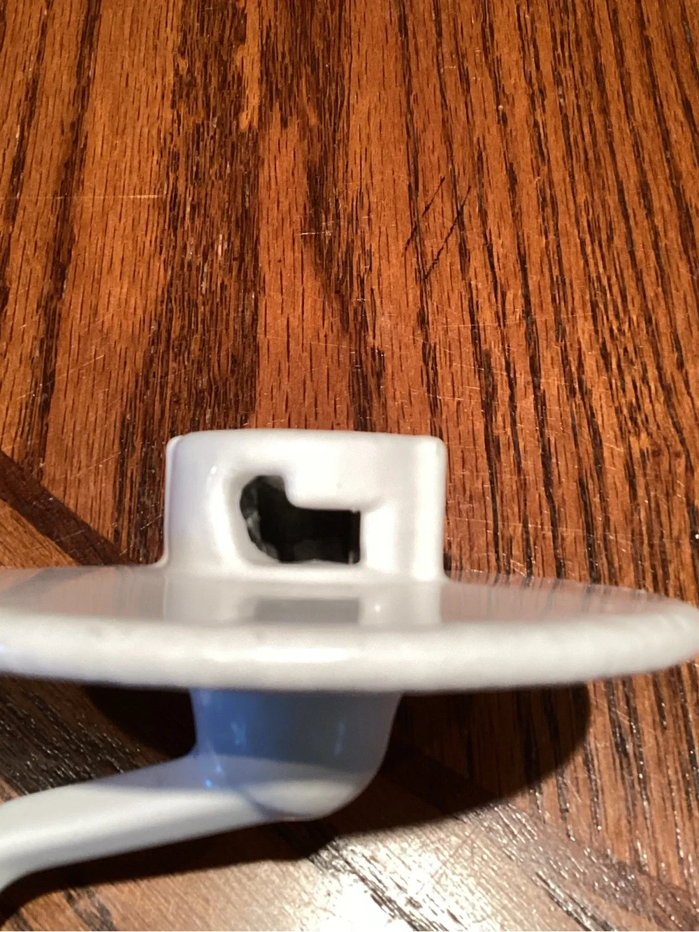 Dough Hook Attachment for KitchenAid Stand Mixer EUC